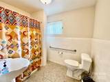 400 Statesville Boulevard - Photo 37