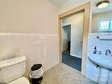 400 Statesville Boulevard - Photo 39