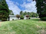 400 Statesville Boulevard - Photo 6
