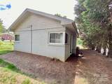 400 Statesville Boulevard - Photo 8