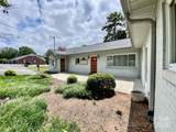 400 Statesville Boulevard - Photo 9