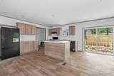 1231 Betterbrook Lane - Photo 11