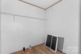1231 Betterbrook Lane - Photo 14