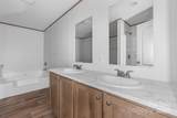 1231 Betterbrook Lane - Photo 17