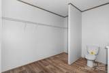 1231 Betterbrook Lane - Photo 18