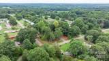 1231 Betterbrook Lane - Photo 25