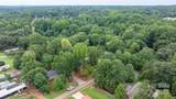1231 Betterbrook Lane - Photo 26