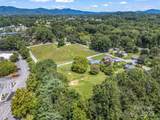 410 Freeman Street - Photo 11