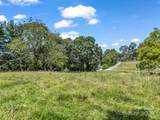 410 Freeman Street - Photo 13