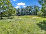 410 Freeman Street - Photo 14