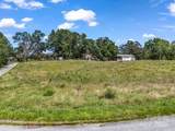 410 Freeman Street - Photo 16