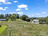 410 Freeman Street - Photo 20
