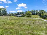 410 Freeman Street - Photo 21
