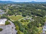 410 Freeman Street - Photo 23