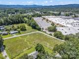 410 Freeman Street - Photo 10