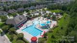 7446 Hartsfield Drive - Photo 23