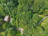 309 Nottingham Road - Photo 14