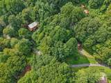 309 Nottingham Road - Photo 16