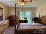 3319 Humphries Road - Photo 11