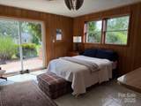 3319 Humphries Road - Photo 16