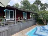 3319 Humphries Road - Photo 20