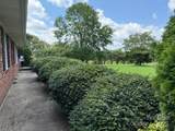 3319 Humphries Road - Photo 3