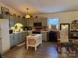 3319 Humphries Road - Photo 21