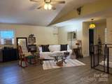 3319 Humphries Road - Photo 22