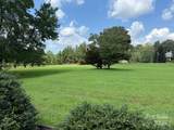 3319 Humphries Road - Photo 31