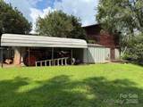 3319 Humphries Road - Photo 34