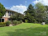 3319 Humphries Road - Photo 35