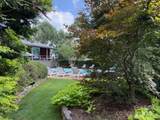 3319 Humphries Road - Photo 37