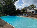 3319 Humphries Road - Photo 39