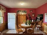 3319 Humphries Road - Photo 6