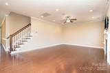 14836 Brotherly Lane - Photo 16