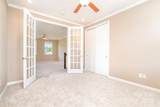 14836 Brotherly Lane - Photo 18
