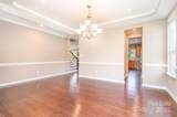 14836 Brotherly Lane - Photo 4