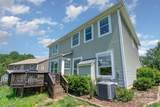 14836 Brotherly Lane - Photo 40