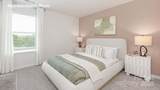 3608 Cramer Creek Drive - Photo 20