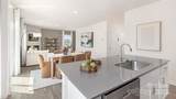 3608 Cramer Creek Drive - Photo 8