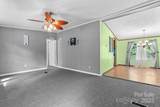 181 Fisher Drive - Photo 12