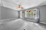 181 Fisher Drive - Photo 13