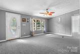 181 Fisher Drive - Photo 14