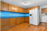 181 Fisher Drive - Photo 15