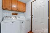 181 Fisher Drive - Photo 18