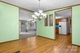 181 Fisher Drive - Photo 20