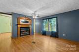 181 Fisher Drive - Photo 22