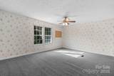 181 Fisher Drive - Photo 23