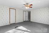 181 Fisher Drive - Photo 24