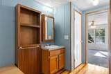 181 Fisher Drive - Photo 27